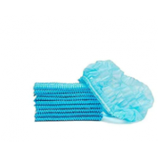 Surgical Non Woven Disposable Bouffant Cap